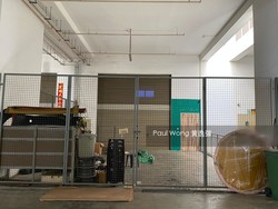 north-point-bizhub photo thumbnail #4